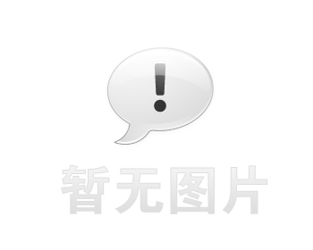 兴仁瓷砖空鼓维修推荐靠谱商家之瓷砖松动维修洗衣房地砖起拱推荐哪个公司？推荐诚匠小爱修缮
